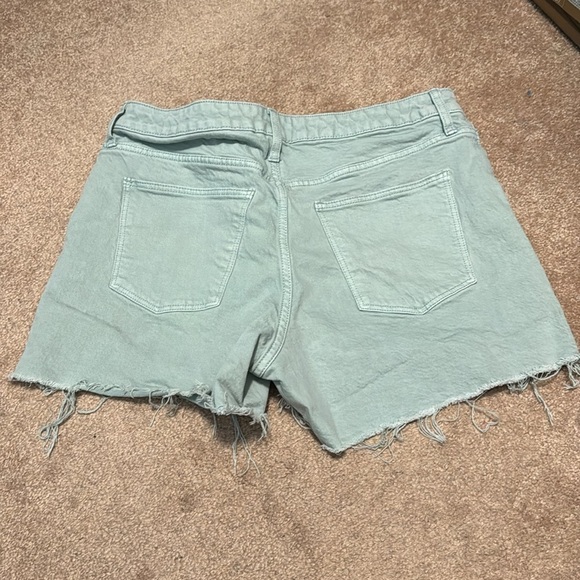 Universal threads vintage midi short size 12 - Picture 3 of 3